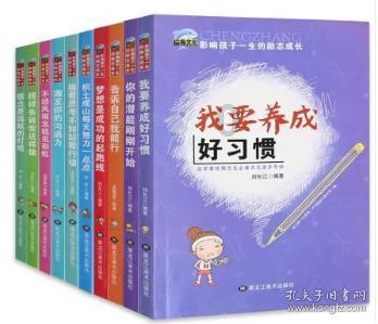 女人45岁后，若身体还有这3个表现，恭喜，“卵巢”可能比较好
