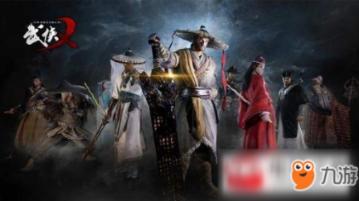 海贼王：他是土味情话的创始人，也是Mr王子，解锁你所不知的山治