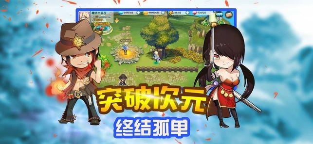 电动巡逻车：畅享城市绿色巡逻的新宠！