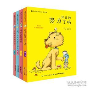 让人尴尬的酷派5G新机，数字按键回归+3.5寸屏幕，售价是亮度！