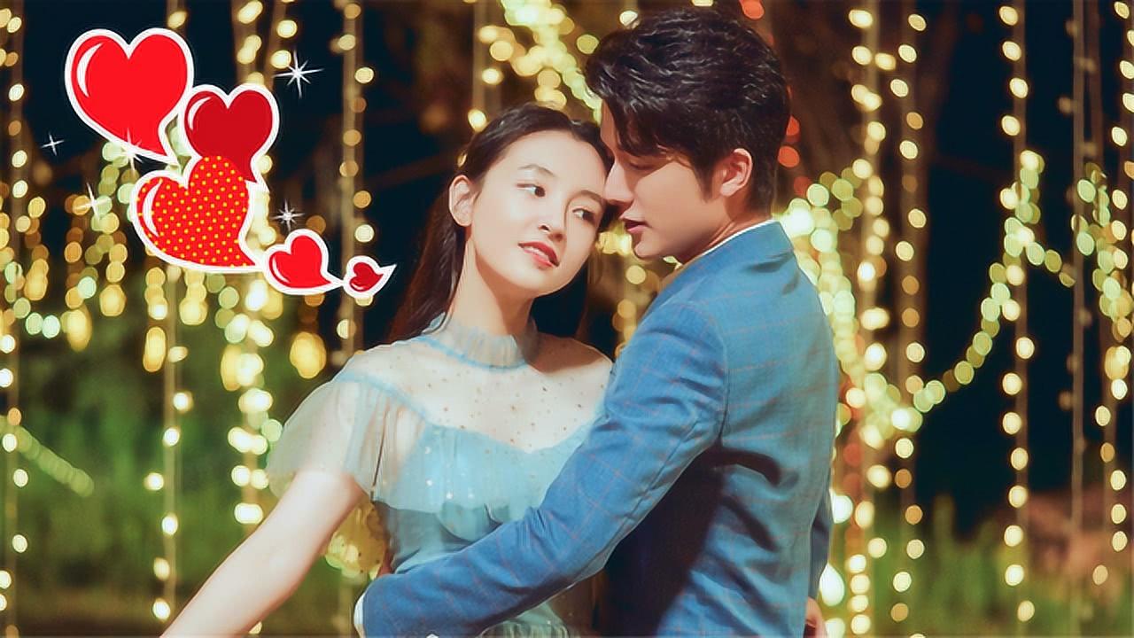 千亿美元蛋糕!3D DRAM分食之战悄然开局