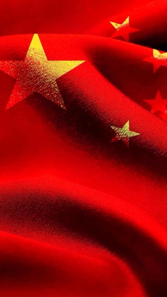 印度神油有效果吗 印度神油真的有效果吗