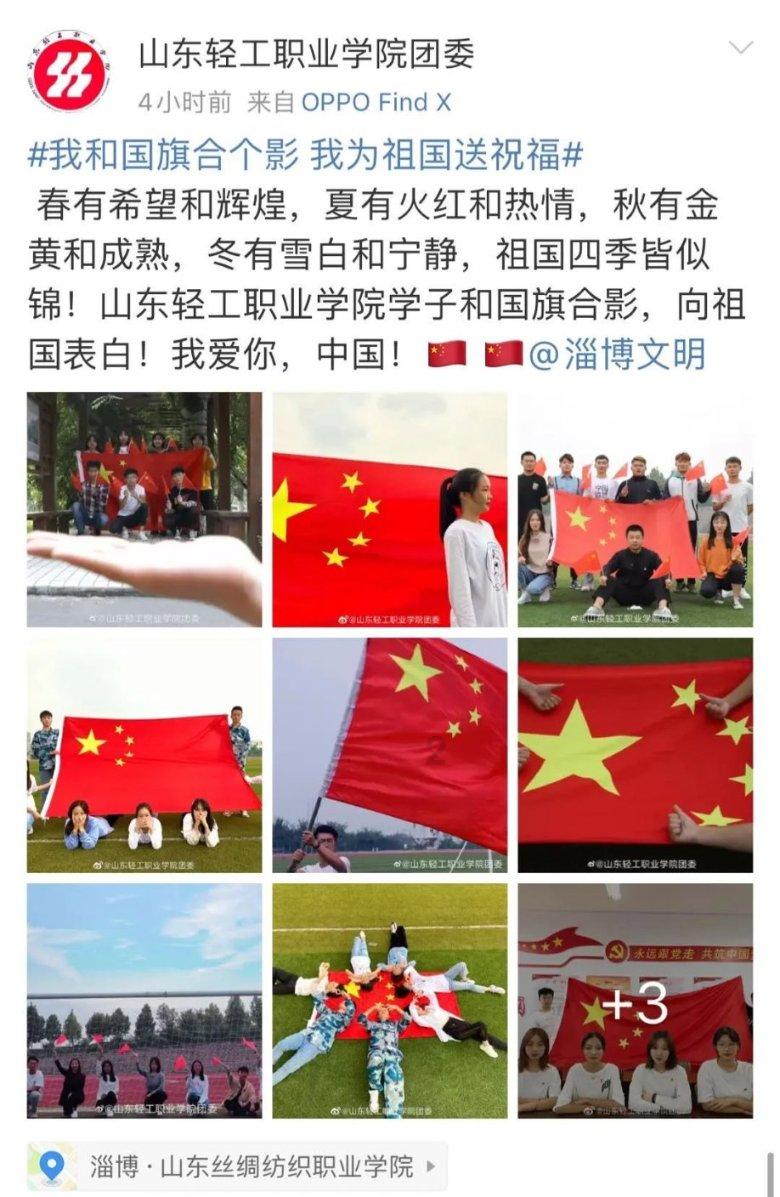 郭靖娶黄蓉后，华筝下场如何？金庸用八个字透露了一个大悲剧！