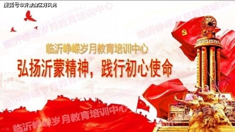 23款朗逸远光灯怎么调节？游戏画面