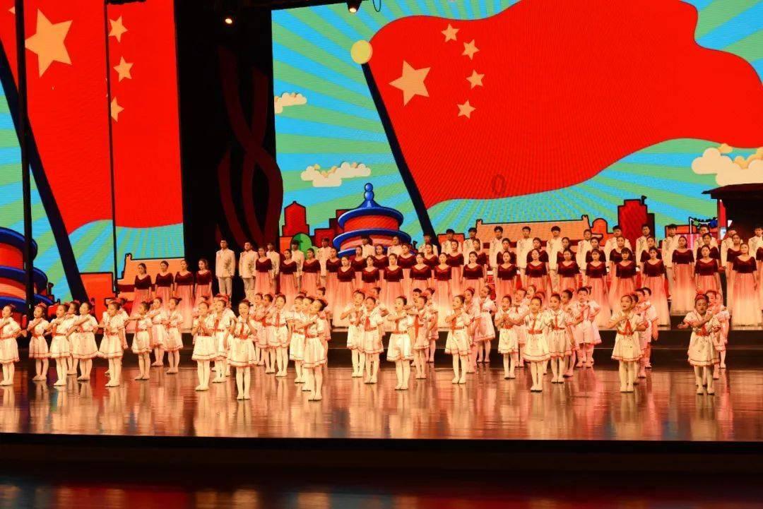 “台独”报应来了，蔡英文要被清算？沉默7天后，侯友宜终于发声