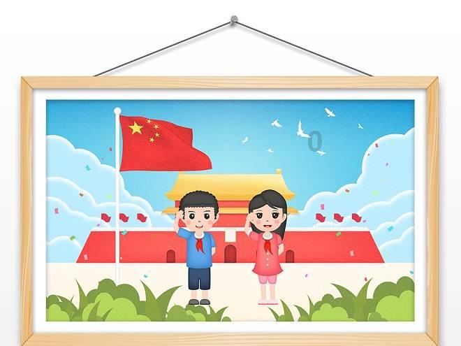 小锯鳄卡丁车竞赛
