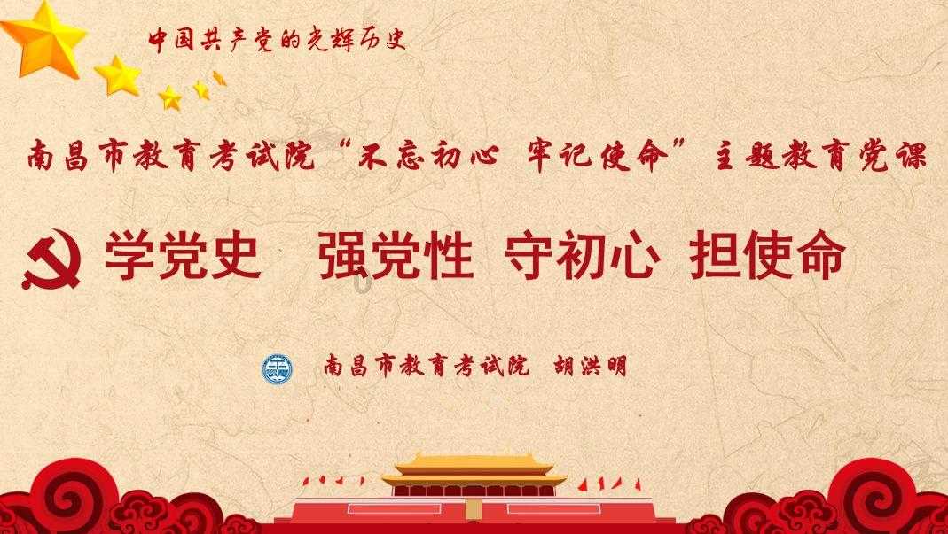 逃离空旷大街7