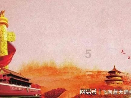 meta在人工智能领域的投入令人瞠目结舌!