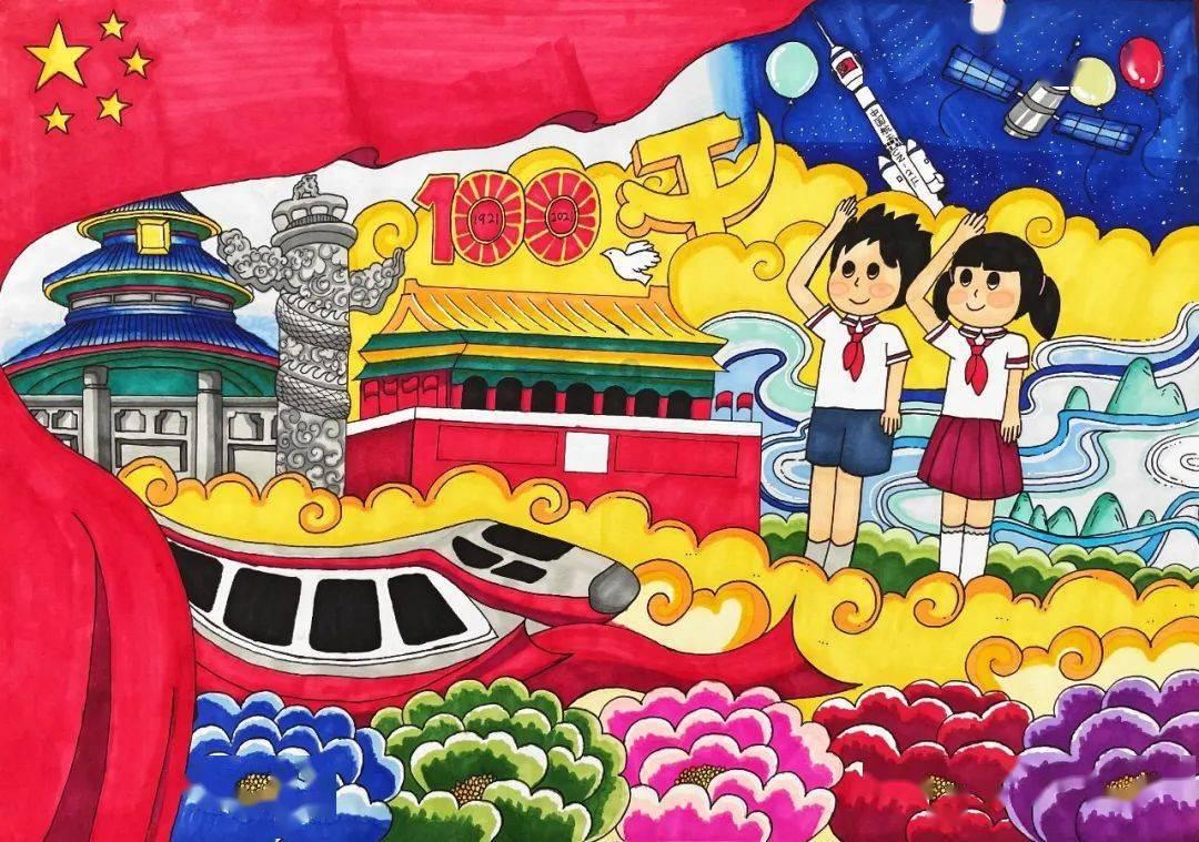 市人大代表连续追踪7年,建议加大种源创新和创意设计——白玉兰绽放海上,焕活城市美学徽章