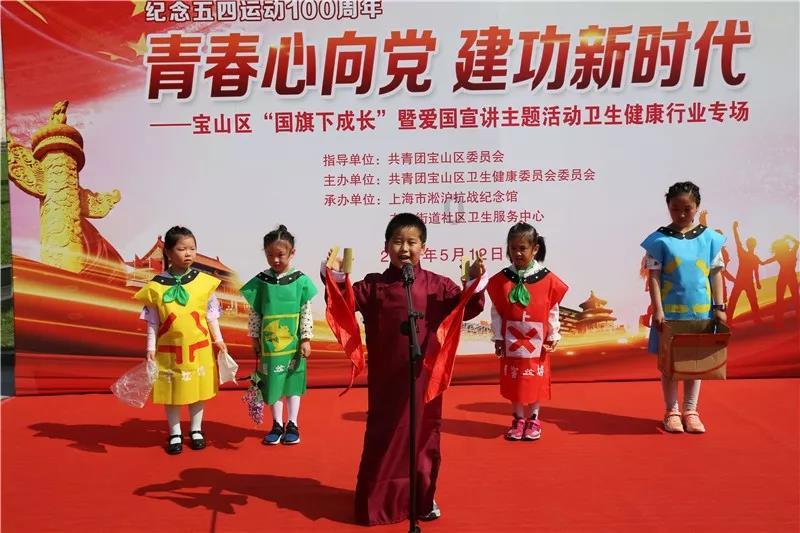 胡钰昕夺得双亚！2023中国旅游小姐亚洲总决赛亚军、人气亚军