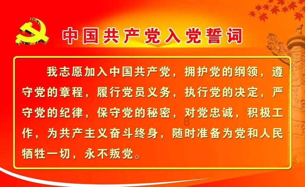 贪吃蛇生存
