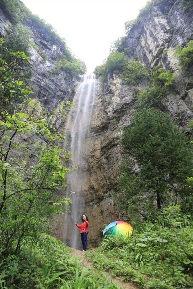 2023年山西煤炭产量达13.78亿吨