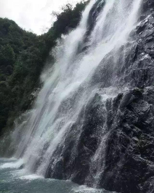 现代发布主动式导流裙技术,提升电动车续航里程