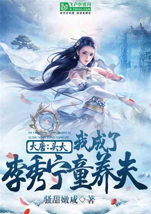 杜兰特余庆小叶苦丁茶—贵州杜兰特茶业有限公司