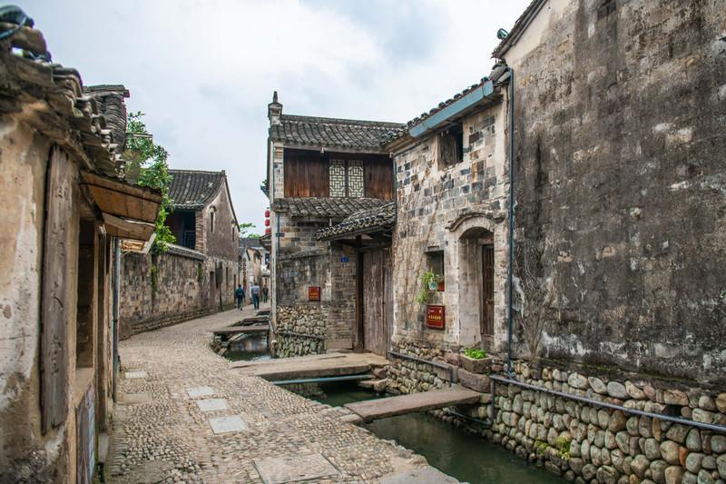 QQ三国