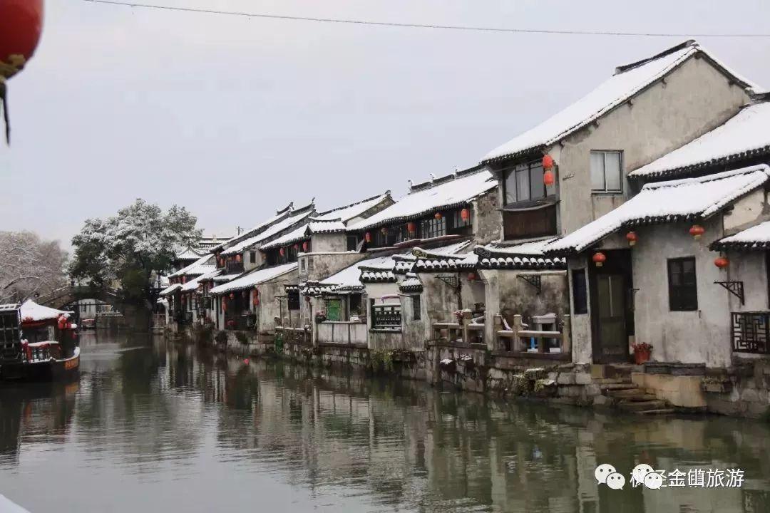 去秦皇岛交2900能平负债,信用卡不用还,还能领1.5亿?不可信