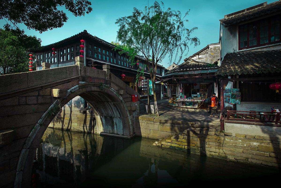 探索知识星球平台|金华开车到义乌要多少公里,时间,过路费,油钱知识分享社区