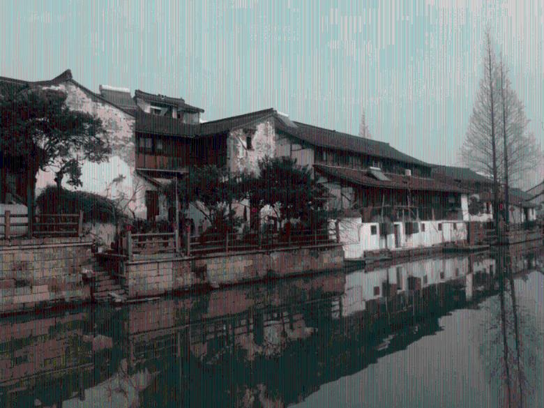 民呼我应丨深圳市儿童乐园老旧设施拆除却没复建？官方回应→